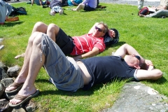 2012_05_26_at_12_44_03