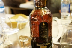 2012_05_26_at_14_05_02