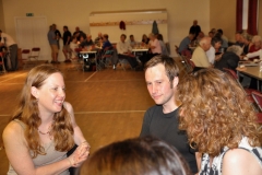 2012_05_26_at_22_17_27