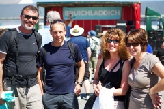 2012_05_27_at_12_43_52