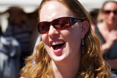 2012_05_27_at_13_28_07