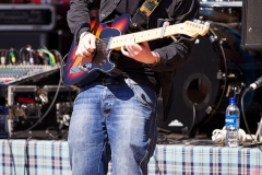 2012_05_27_at_14_31_18