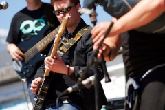 2012_05_27_at_14_33_19