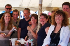 2012_05_27_at_14_38_07
