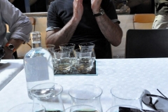 2012_05_27_at_15_11_55