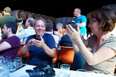 2012_05_27_at_16_16_52