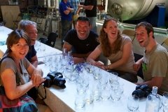 2012_05_27_at_16_35_53