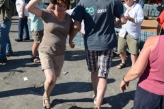 2012_05_27_at_17_21_23