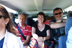 2012_05_27_at_18_23_04