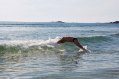2012_05_28_at_17_11_00