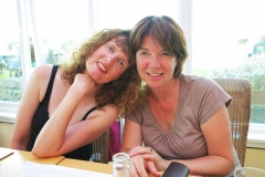 2012_05_29_at_19_48_06