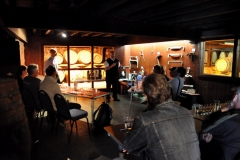 2012_05_30_at_16_09_38