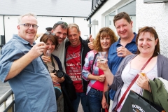 2012_05_30_at_18_21_02