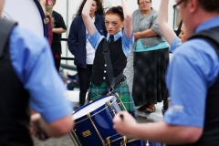 2012_05_30_at_18_57_10