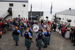 2012_05_30_at_19_10_05