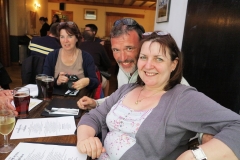 2012_05_30_at_20_36_20