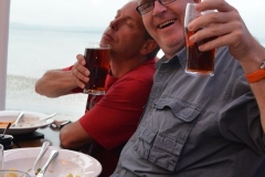 2012_05_30_at_20_42_10