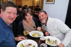 2012_05_30_at_21_12_16