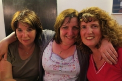 2012_05_30_at_22_46_01